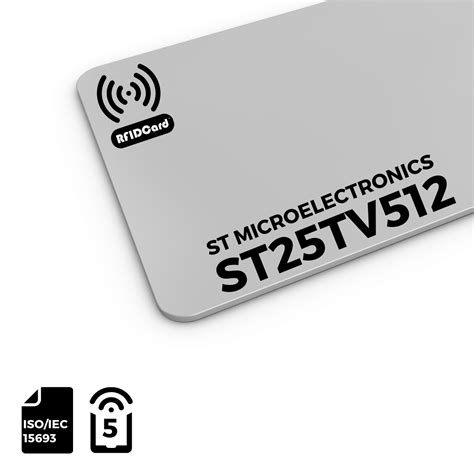 cr80 nfc rfid card|NFC CR80 Cards .